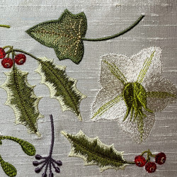 Winter Jewels 4 