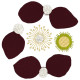 GFE-WJW-1-20