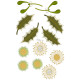 GFE-WJW-2-15