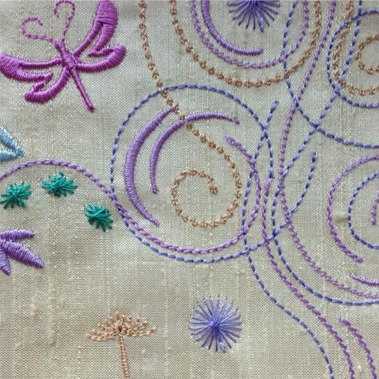 Amore Grunge machine embroidery designs