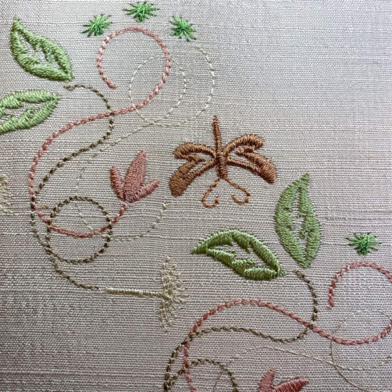 Amore Grunge machine embroidery designs