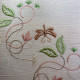 Amore Grunge machine embroidery designs