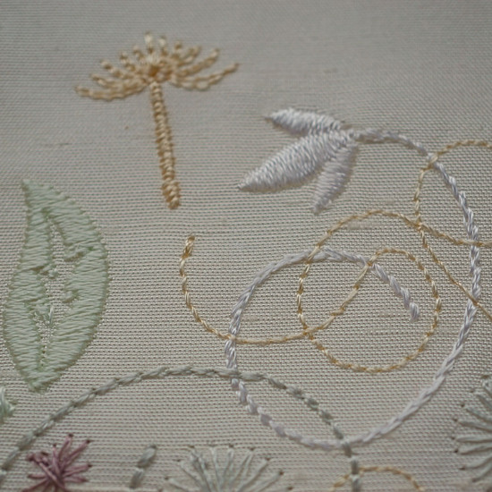 Amore Grunge machine embroidery designs