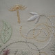 Amore Grunge machine embroidery designs