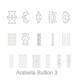 The Arabella Bullion Collection