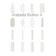 The Arabella Bullion Collection