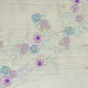 Arabella Bullion embroidery designs