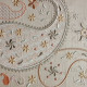 Almond Silk Paisley 3