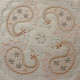 Almond Silk Paisley 4