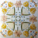 Anastasia's Spring 4