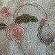 Breathtakingly Beautiful Curliques machine embroidery designs