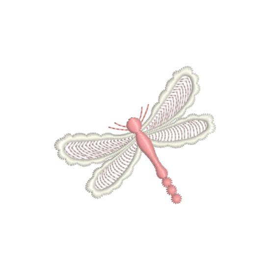Breathtakingly Beautiful Curliques machine embroidery designs
