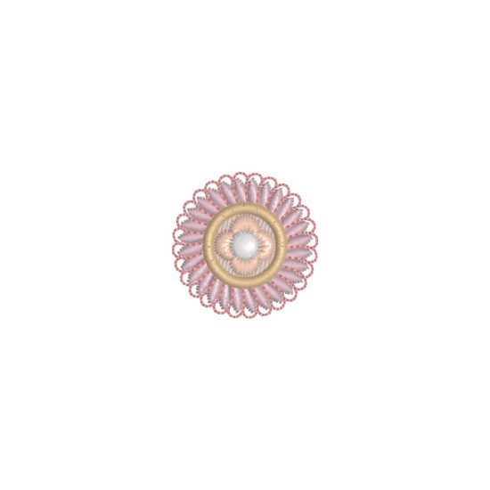 Breathtakingly Beautiful Curliques machine embroidery designs