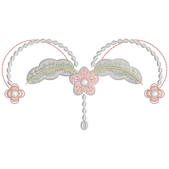 Breathtakingly Beautiful Curliques machine embroidery designs