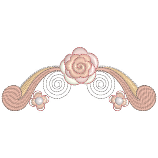 Breathtakingly Beautiful Curliques machine embroidery designs