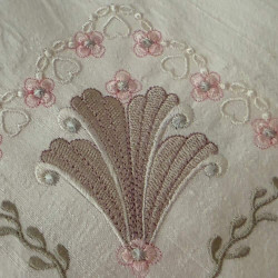 Breathtakingly Beautiful Curlicues 2 Pre order 5x7