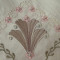 Breathtakingly Beautiful Curlicues 2  