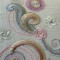 Breathtakingly Beautiful Curlicues 3  
