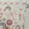 Breathtakingly Beautiful Curlicues 4 