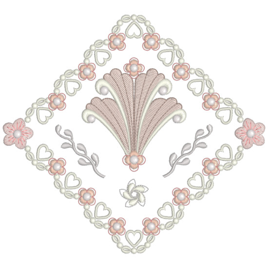 Breathtakingly Beautiful Curliques machine embroidery designs
