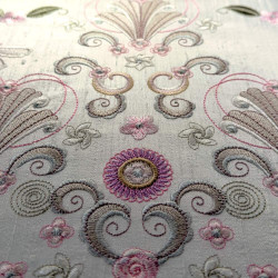 The Breathtakingly Beautiful Curlicues Collection Pre Order