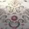 The Breathtakingly Beautiful Curlicues Collection Pre Order