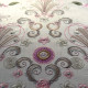Breathtakingly Beautiful Curlicues machine embroidery designs