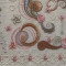 Breathtakingly Beautiful Curlicues 5  