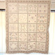 Breathtakingly Beautiful Curlicue Quilt Blocks  
