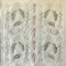 Breathtakingly Beautiful Curlicue Quilt Blocks  