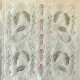 Breathtakingly Beautiful Curlicue Quilt Blocks