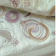 Breathtakingly Beautiful Curlicue Quilt Blocks  