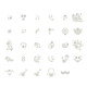 The Bundle of Joy Collection