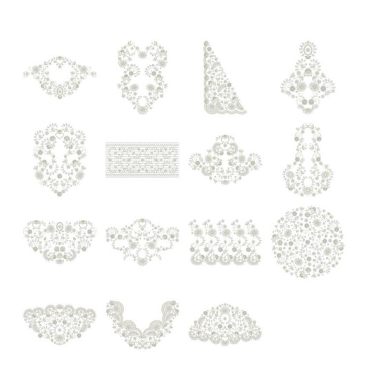 bundle of joy heirloom lace embroidery designs