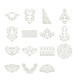 The Bundle of Joy Collection