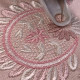 bundle of joy heirloom lace embroidery designs