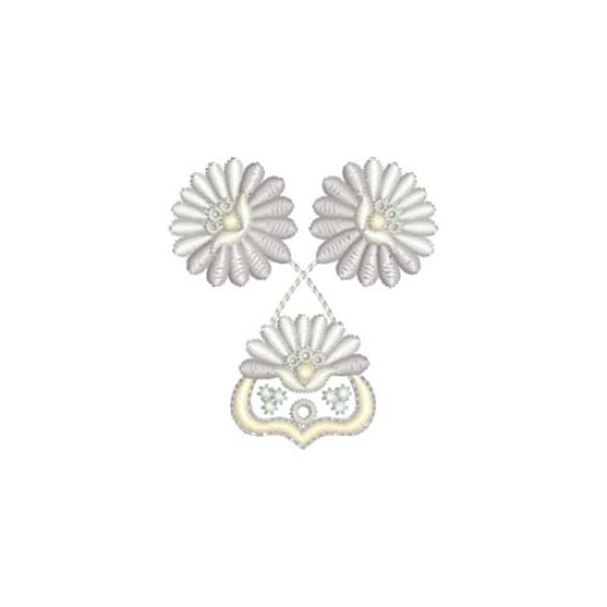 bundle of joy heirloom lace embroidery designs