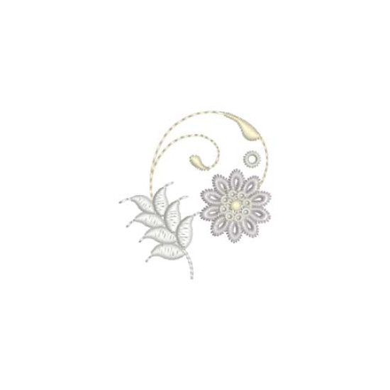 bundle of joy heirloom lace embroidery designs