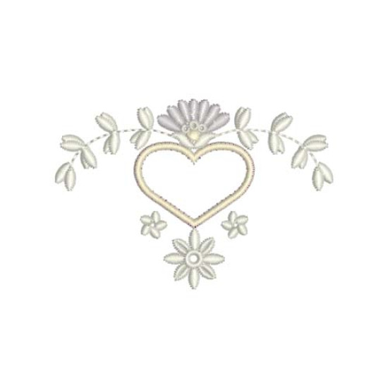 bundle of joy heirloom lace embroidery designs