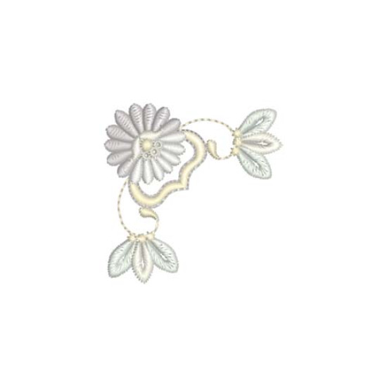 bundle of joy heirloom lace embroidery designs