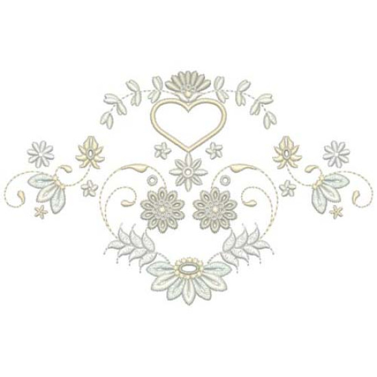 bundle of joy heirloom lace embroidery designs