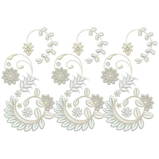 bundle of joy heirloom lace embroidery designs