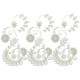 GFE-BDJ-2-11
