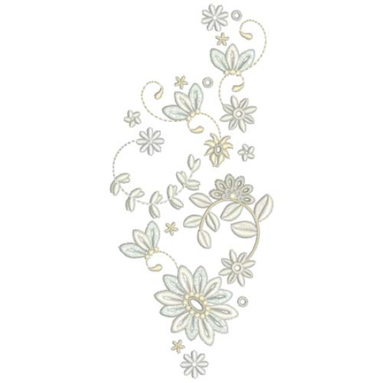 bundle of joy heirloom lace embroidery designs