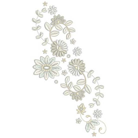 bundle of joy heirloom lace embroidery designs