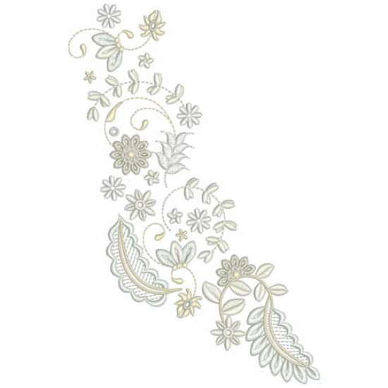 bundle of joy heirloom lace embroidery designs