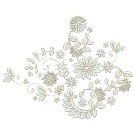 bundle of joy heirloom lace embroidery designs