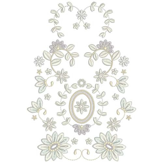 bundle of joy heirloom lace embroidery designs