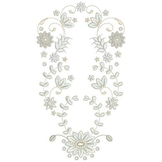 bundle of joy heirloom lace embroidery designs