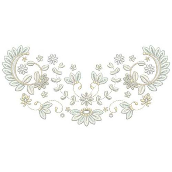 bundle of joy heirloom lace embroidery designs